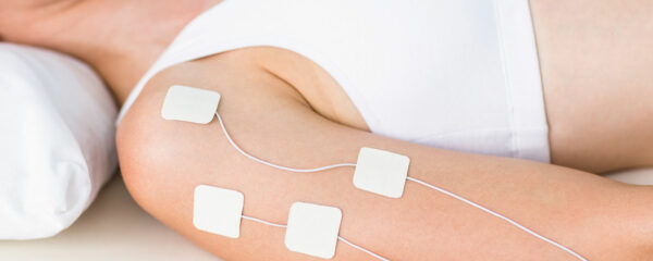 électrostimulation